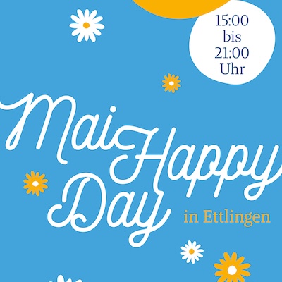 Credit: pixelprohd | Getty Images/iStockphoto