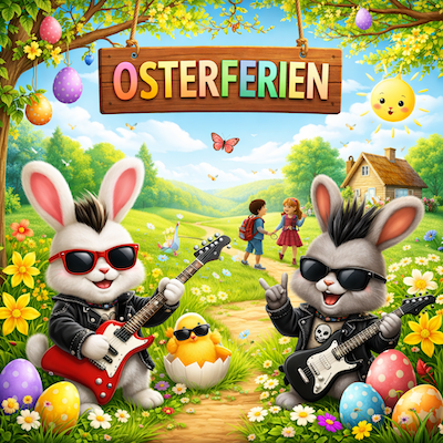 Credit: pixelprohd | Getty Images/iStockphoto