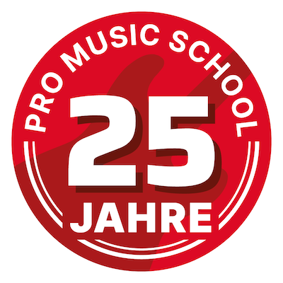 Credit: pixelprohd | Getty Images/iStockphoto